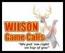 link to game calls and hunting supplies