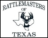 Jim rattlemaster carpenter testimonial on the effectiveness of the 4n2 rattling antlers/horns
