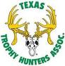 texas trophy hunter reccomendation of 4n2 rattling antlers