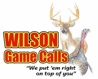 Jerry Wilson testimonial on bigbuck 4n2 rattling antlers